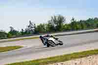 Brno;event-digital-images;motorbikes;no-limits;peter-wileman-photography;trackday;trackday-digital-images